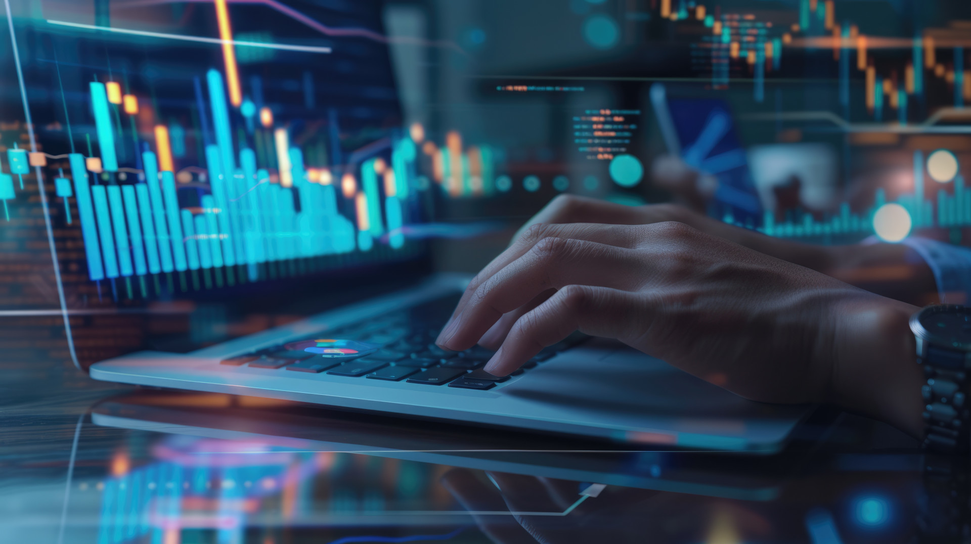 全球屏息，年末最关键一周来了