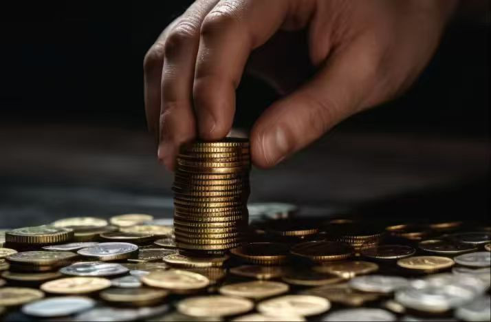 强冲击之下，2025年这个万亿市场是至暗时刻，更是涅槃重生