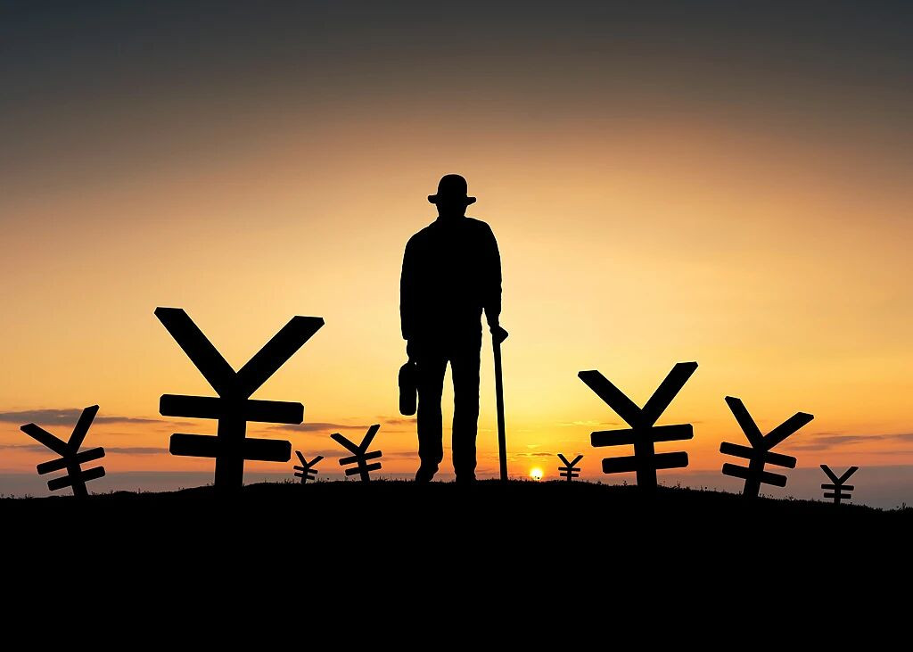 多省份惠农财政补贴和养老保险基金被挪用，审计署公布处理后续