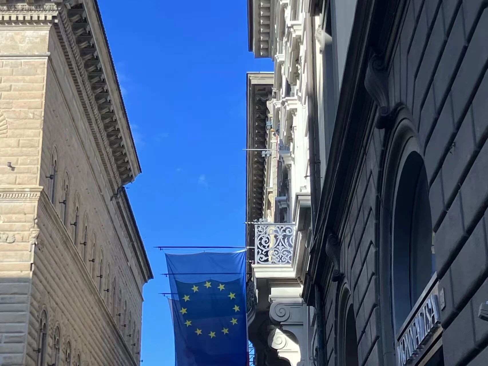 中欧电动汽车案磋商达成积极成果