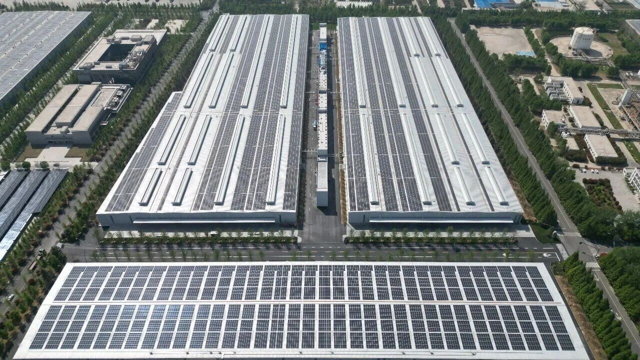 热潮之下，中国储能的四个变量