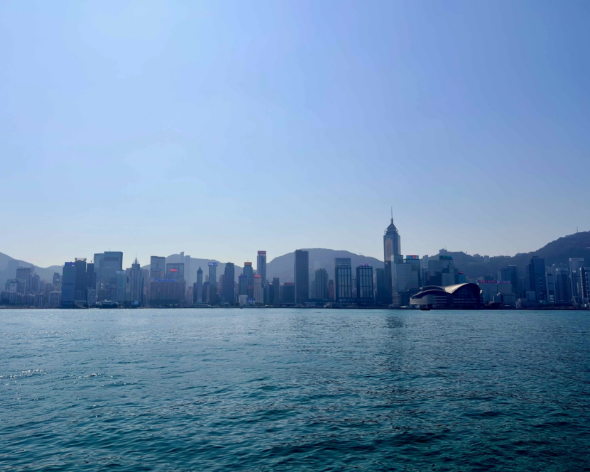 香港“云吞债”持续升温