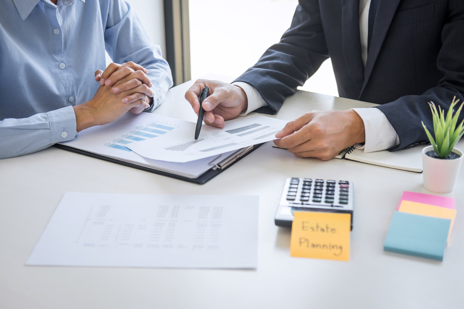 1月LPR连续8个月保持不变