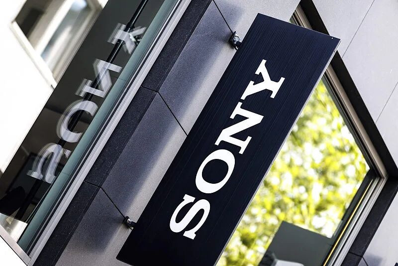 索尼拆分电视业务，拟与TCL成立合资公司
