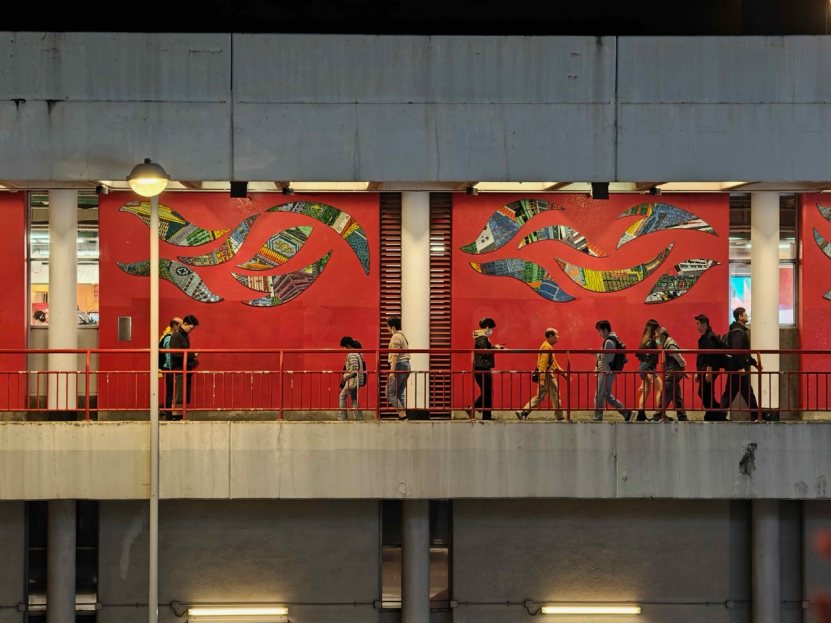 香港拟“降价”商用地建大学生宿舍