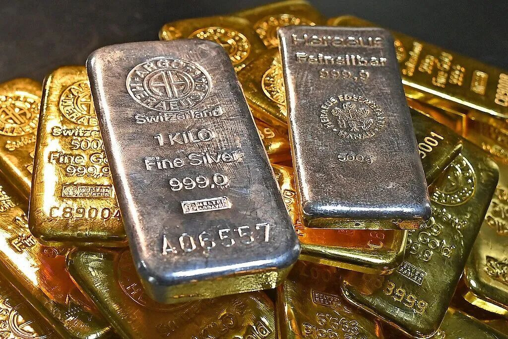 黄金白银价格齐创新高，牛市还能持续多久？