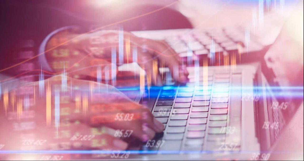 华夏基金的“乐高版图”：从ETF巨头到多资产全能平台