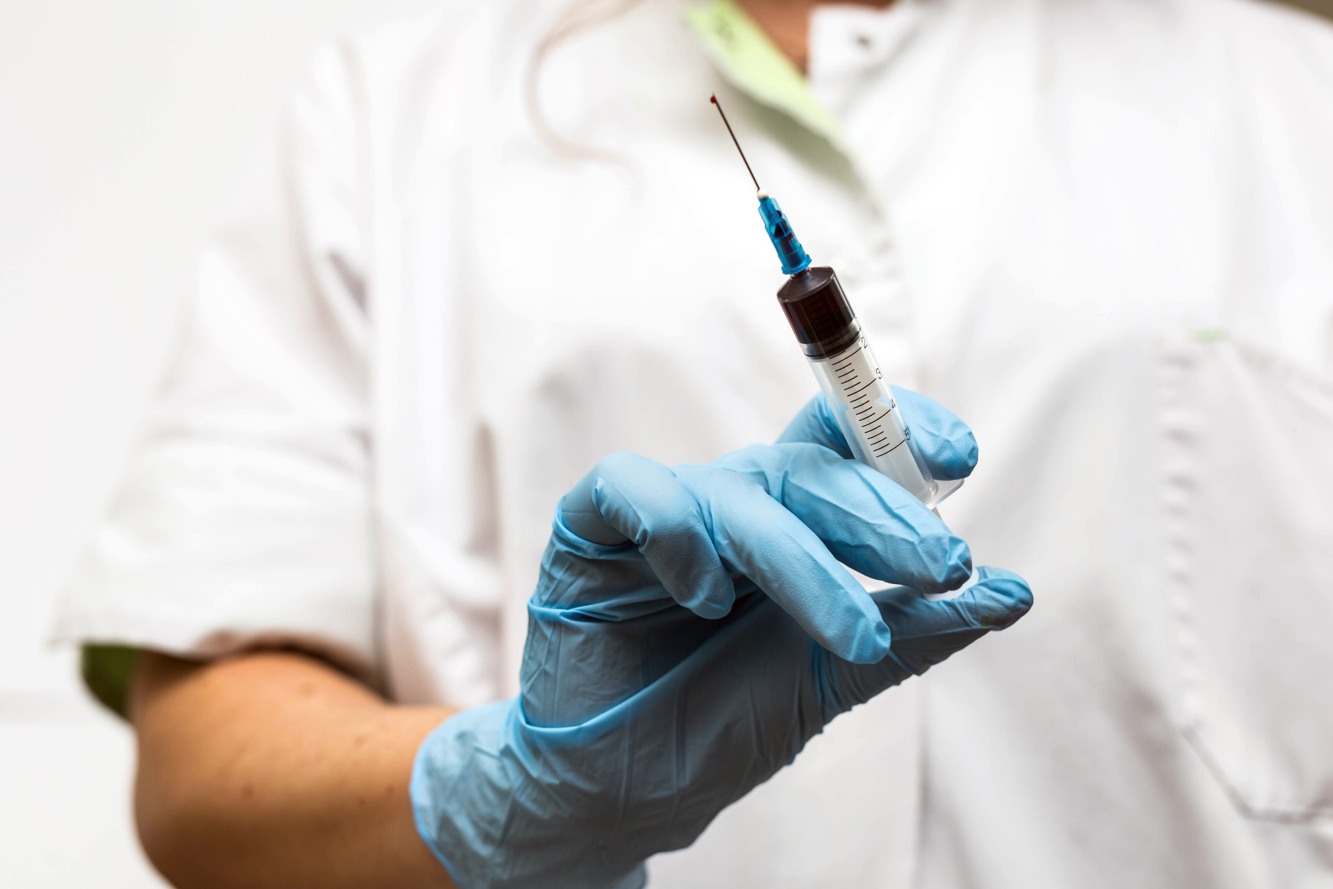 加大力度！2026年医保基金飞行检查将实现全覆盖