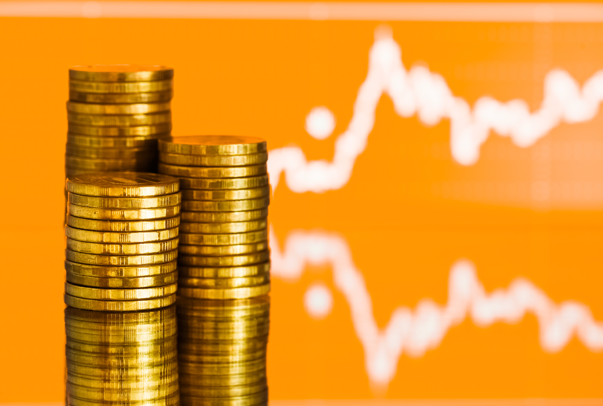 两部门公布增值税进项税额抵扣等有关事项