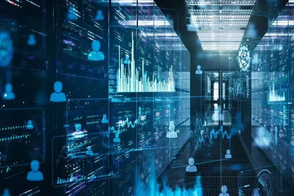 多院士发声：超算和智算缺一不可