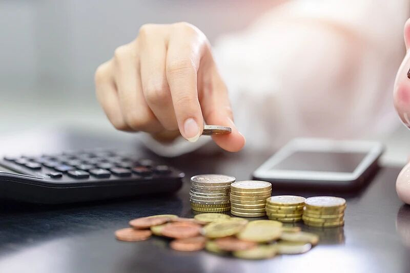 31省份人均收入排行榜：哪里的居民最有钱？