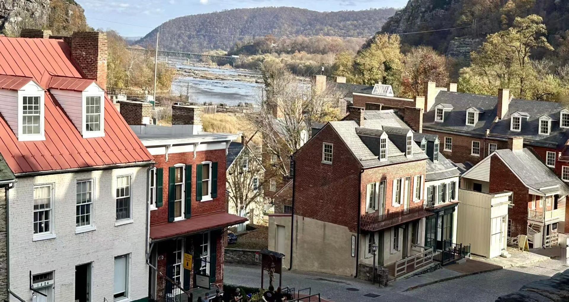 从房产到AI，风险全面引爆，美股金银罕见三杀