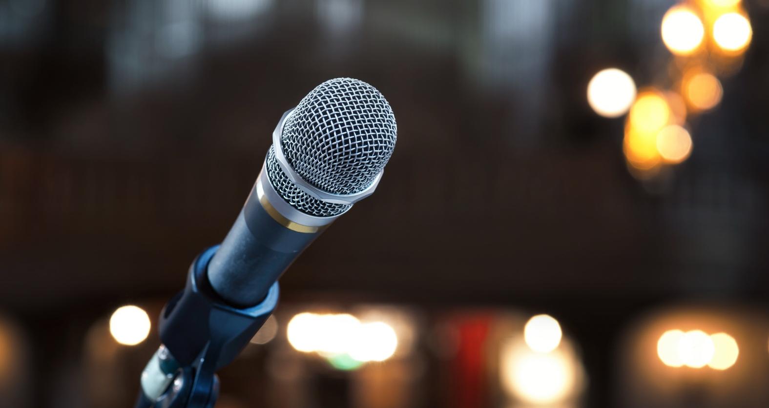 首次将互联网医院纳入监管范围，多部门就医疗机构价格公示规定公开征求意见