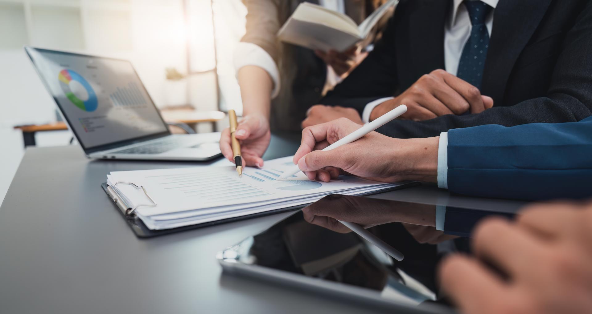 一增一降，国内系统重要性银行有哪些变化？