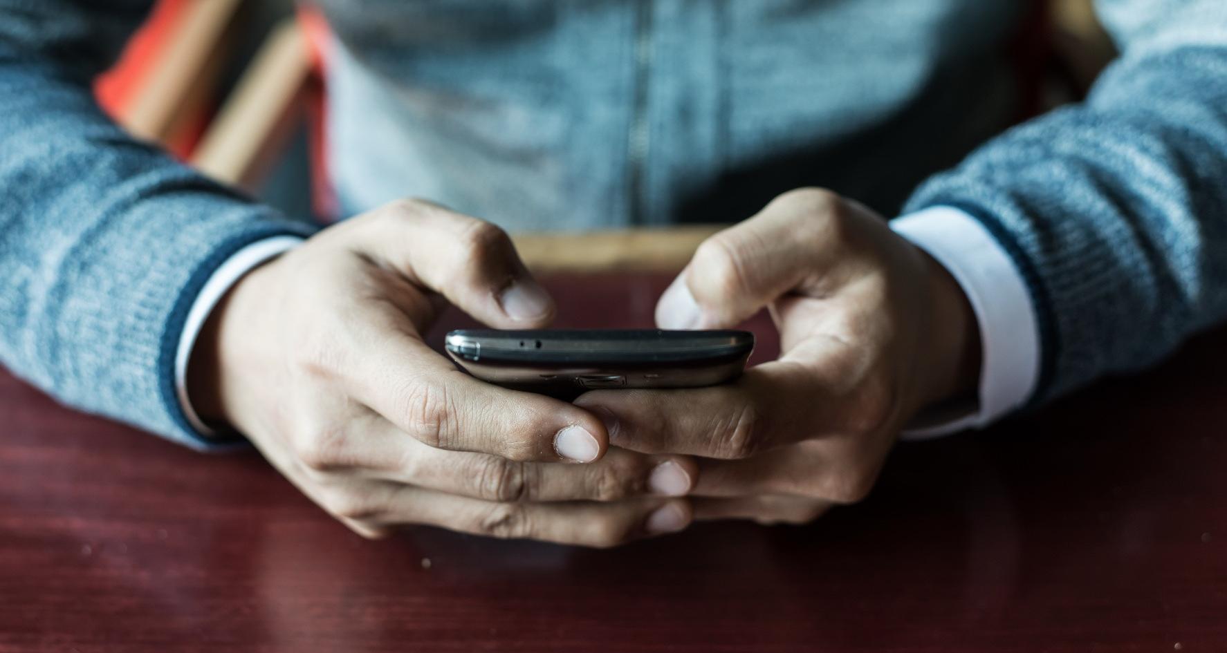 2026年度电影总票房突破60亿