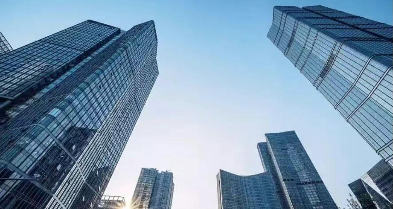 净利上升、股价分化，2026年如何投资银行股？