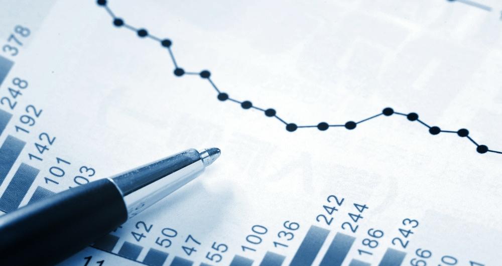 国投资本披露“国投白银LOF和解方案”影响