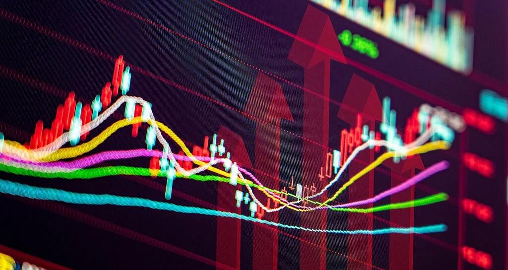 马年A股开门红，谁来接力？