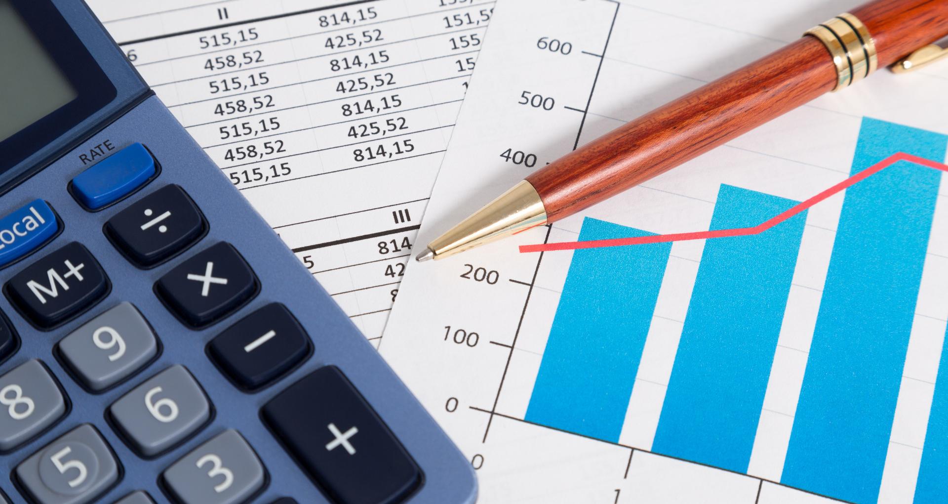 陈茂波：香港会积极与内地研究加快落实在港推出国债期货