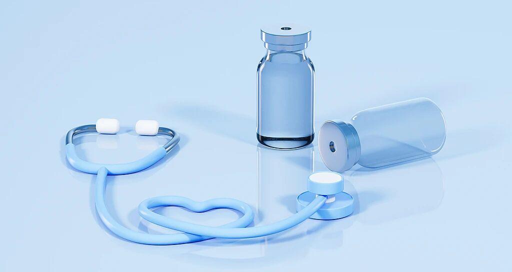 上市涨超100%，医械板块要复苏了吗