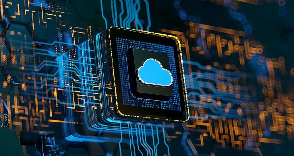 美国“软件末日论”蔓延，情绪背后的真相是什么？