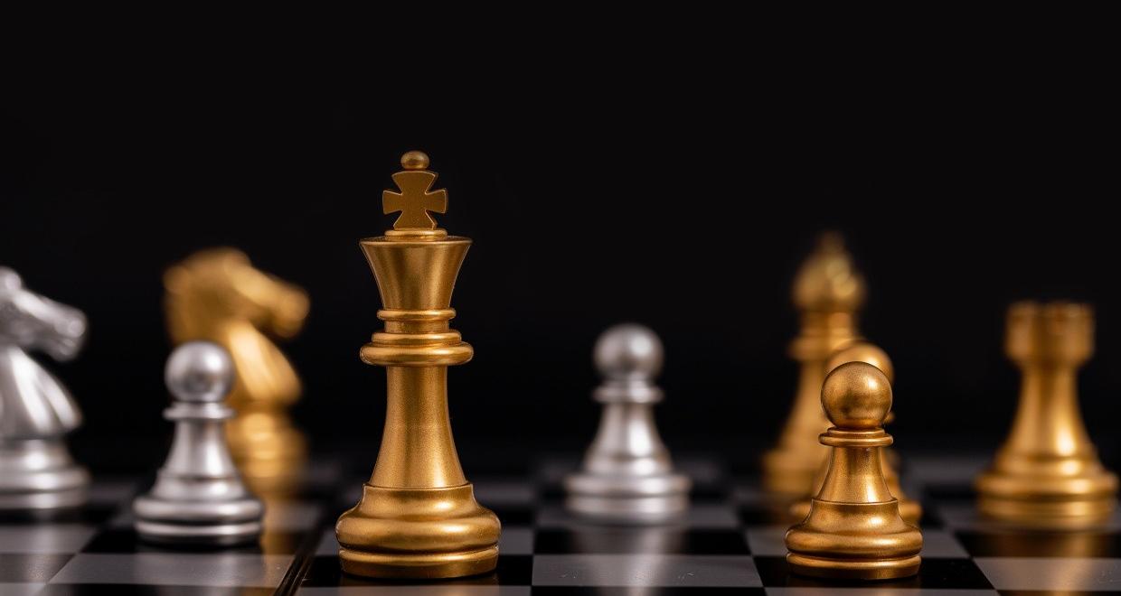 国投白银LOF补偿方案正式启动，1000元以上和解比例揭晓