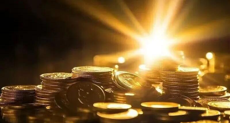 美国没收超300亿美元虚拟货币资产，陈志案占50%