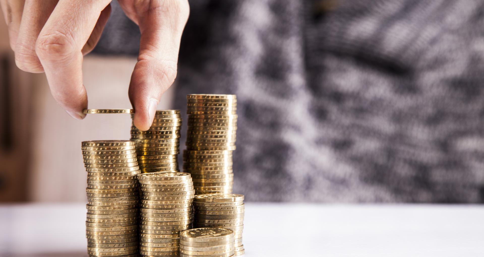 “车电分离”车险要来了，深圳将在特定场景领域探索新模式，有险企已跟进研究布局