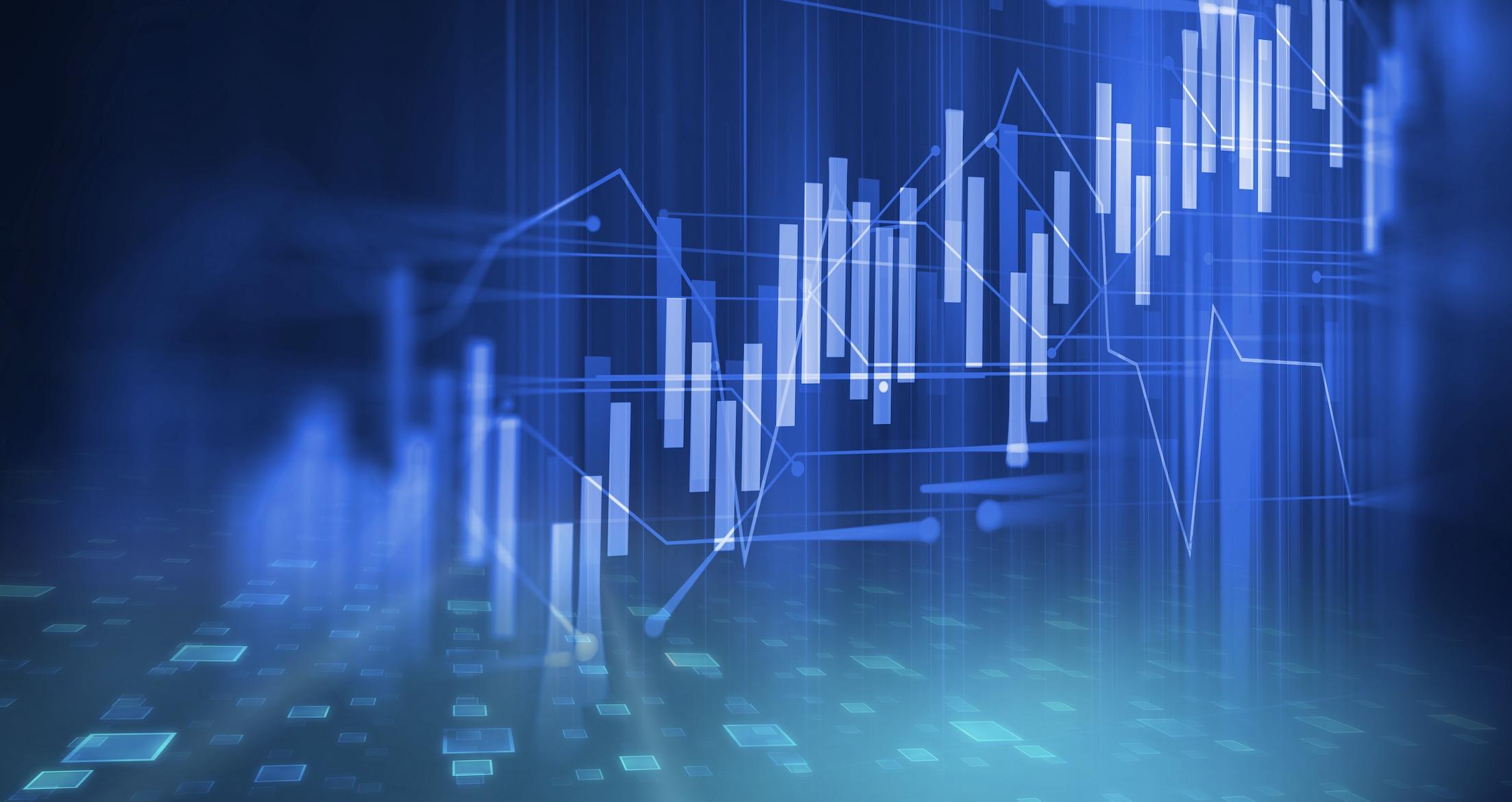 多只油气主题ETF涨停，有基金年内收益超40%，还能上车吗？