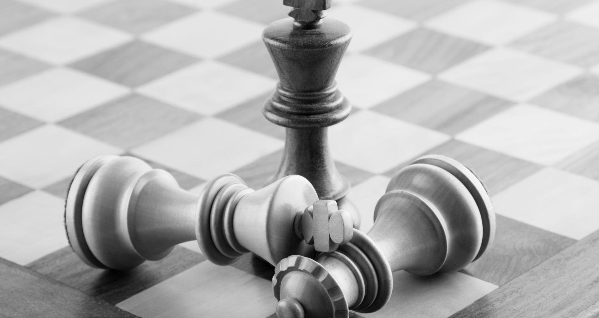 2月末官方外汇储备突破3.4万亿美元，专家：出口将继续发挥稳定跨境资金流动的基本盘作用