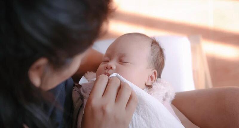 构建全周期生育支撑体系｜财经解两会