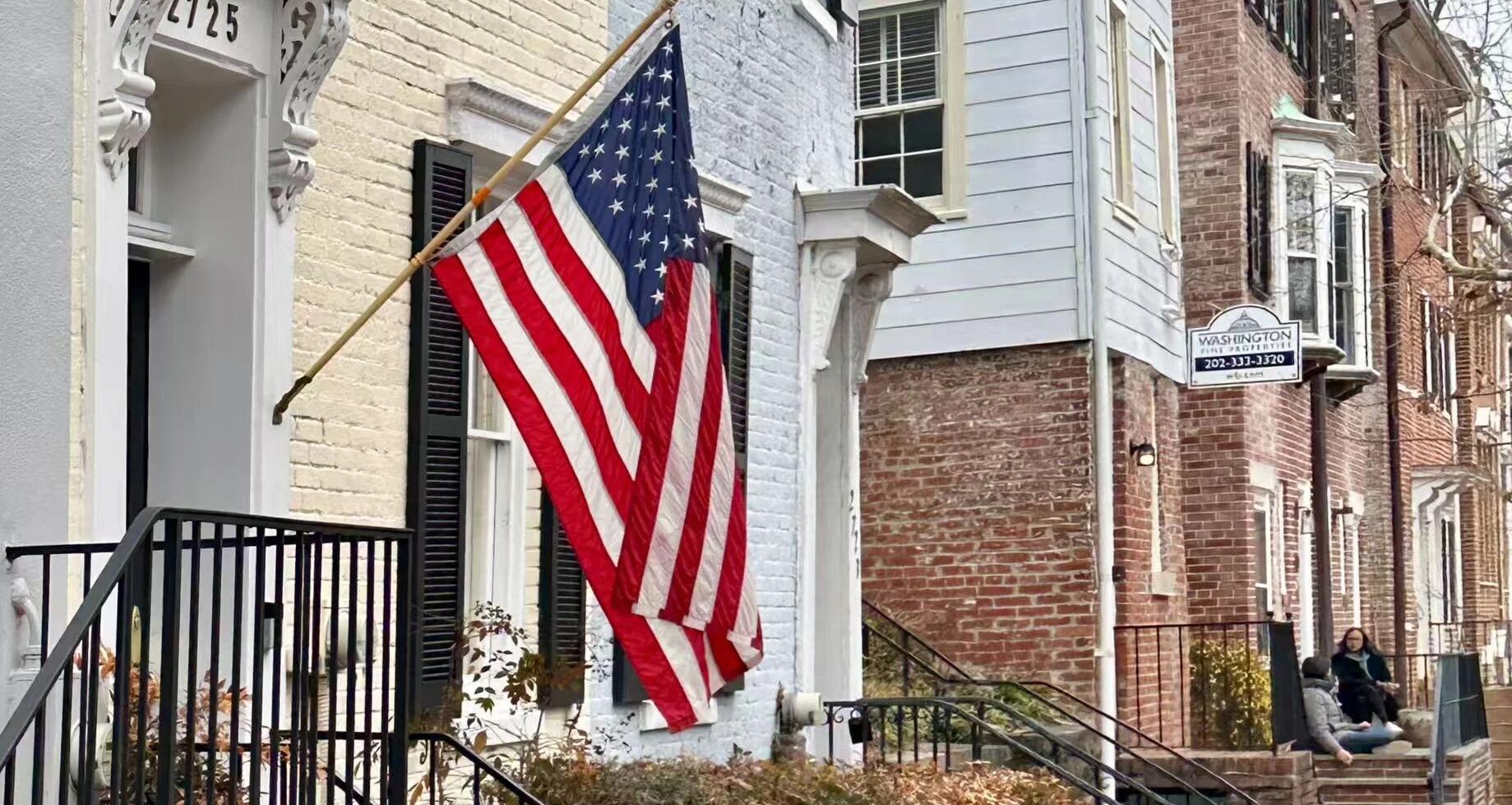 油价失控：原油价格进入危机模式