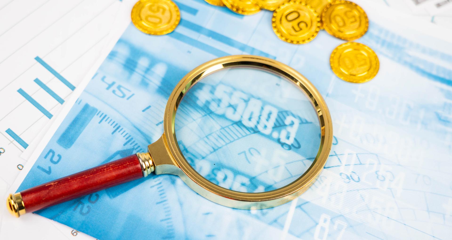 2026年2月份居民消费价格同比上涨1.3%，环比上涨1.0%