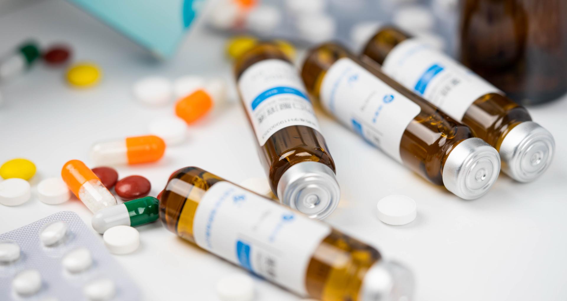 高价药进了商保，患者如何受益？