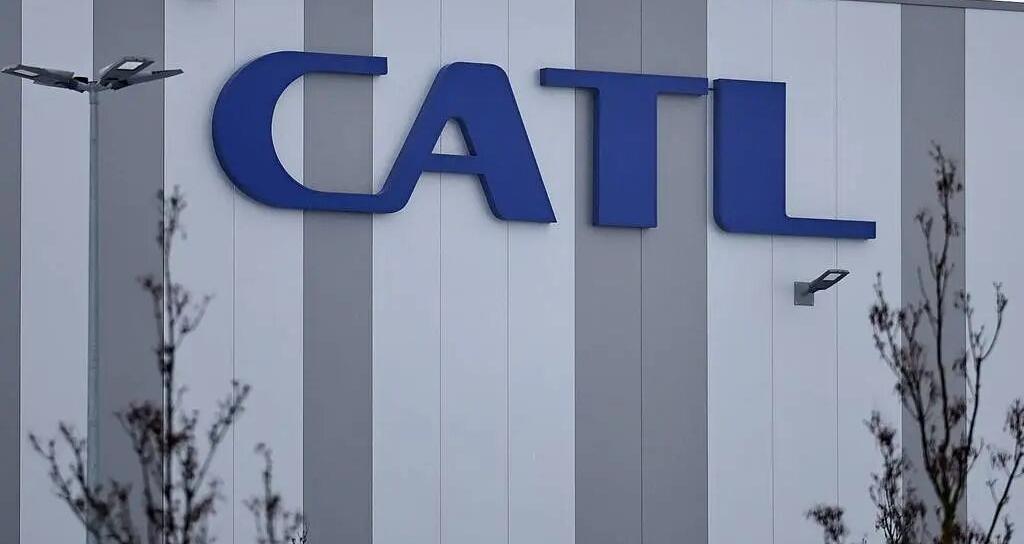 宁德时代2025年业绩创新高，大手笔分红超360亿元