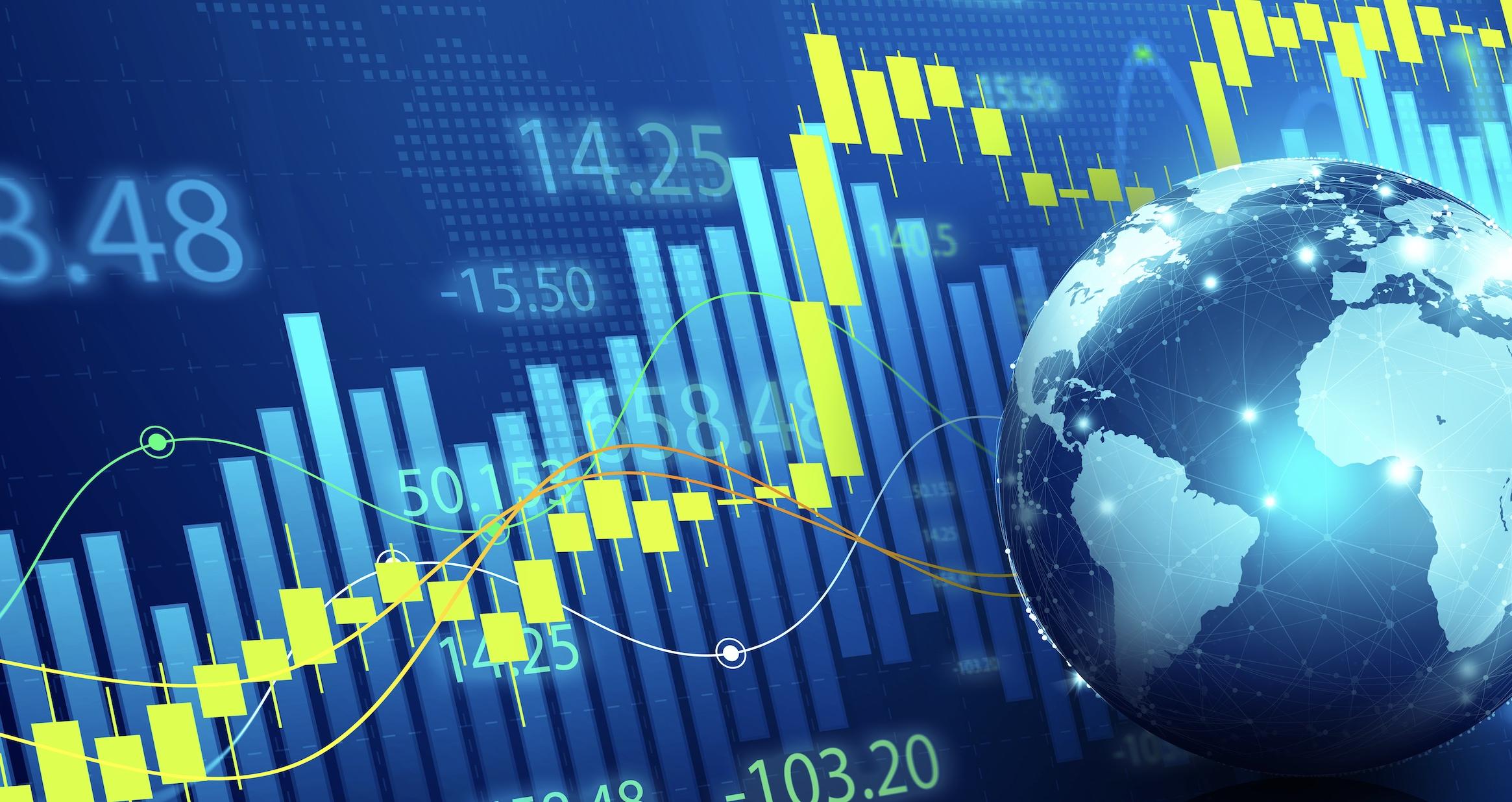 公募REITs二级市场上周波动下跌，又有多单商业不动产REITs获问询