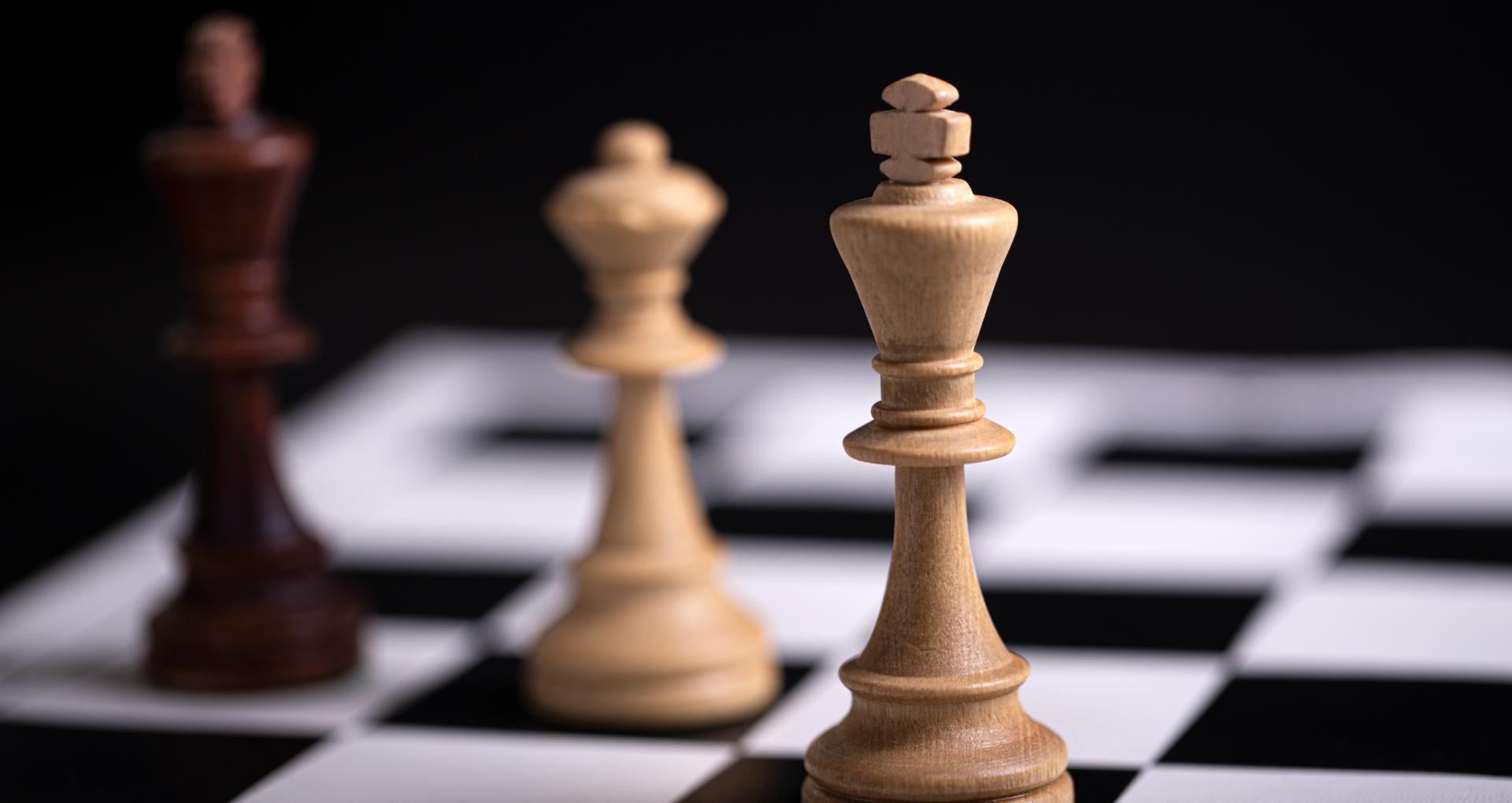 世卫组织一纸报告，四价流感疫苗要“变天”？