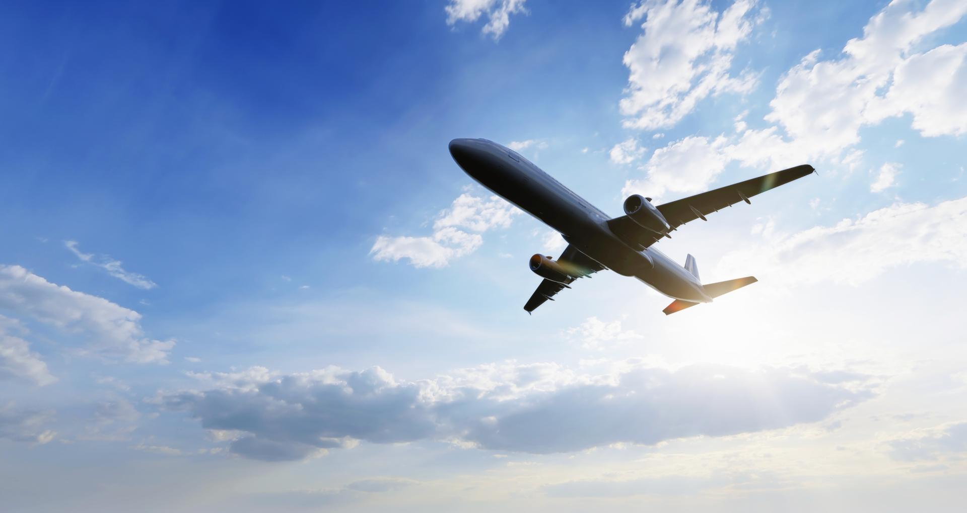 多航司发布中东航线票务处理方案