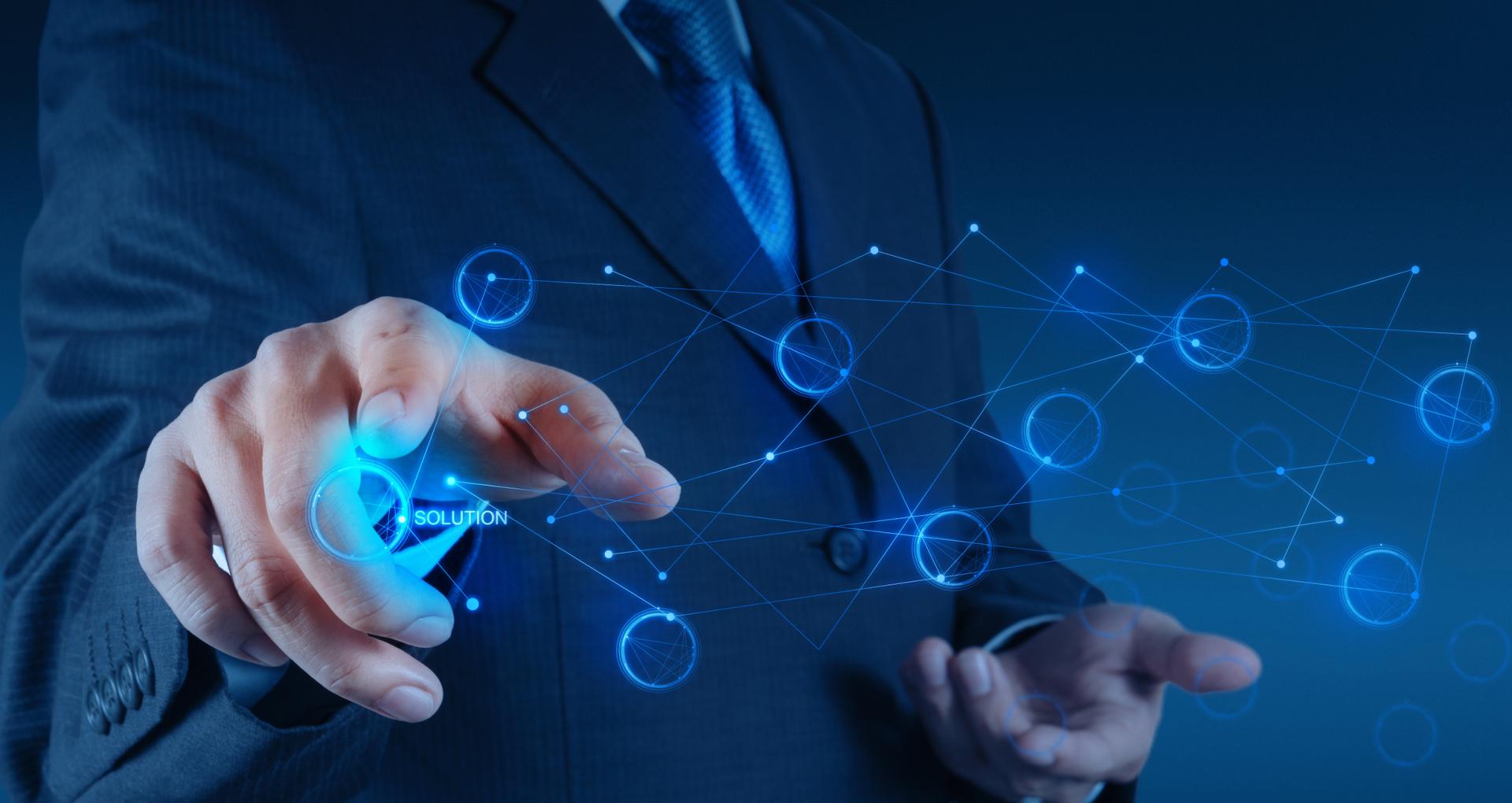 苏州人工智能协会发布OpenClaw理性应用倡议书：呼吁不制造焦虑、不鼓吹神话