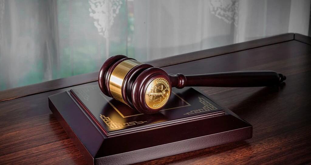 盈科律所负责人火速辞职，背后有何隐情