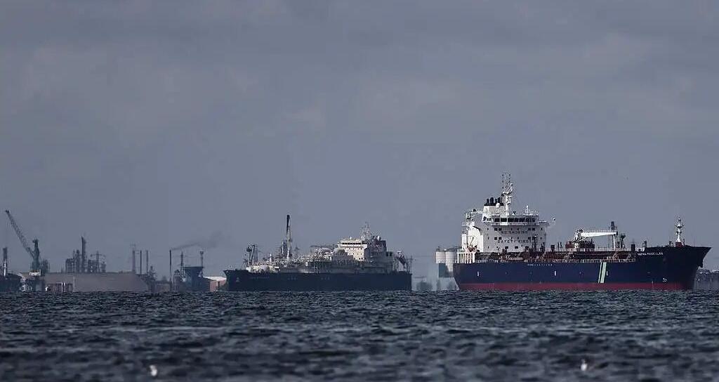 中东战事搅动油价，哪些资产受益？