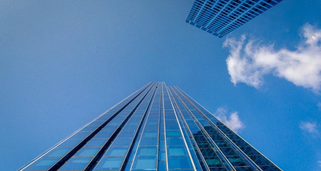 司法部部长贺荣：今年将加快研究人工智能等领域立法