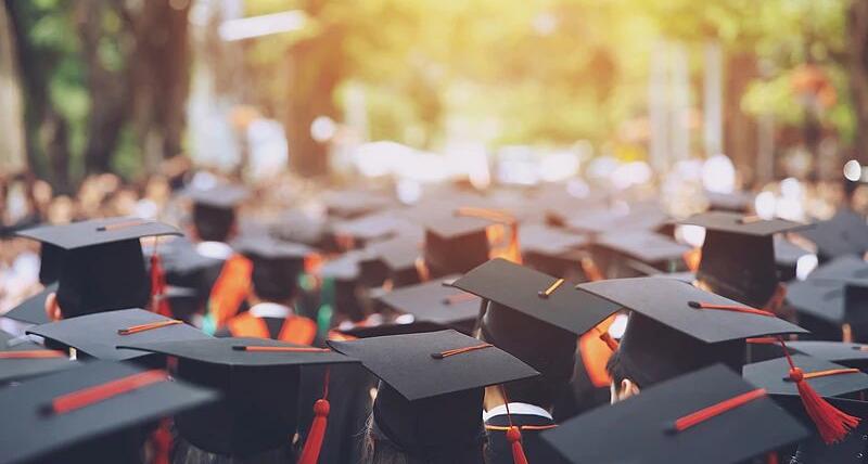 传媒大学撤16个专业背后，还有哪些专业会被淘汰？