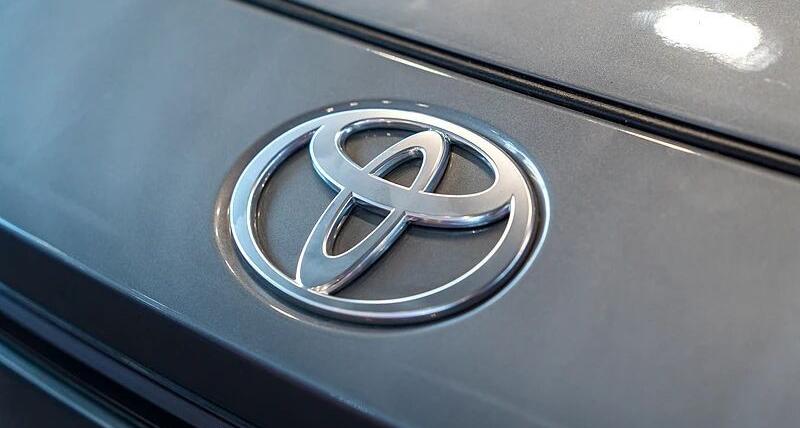 D级车B级价，旧秩序正在被颠覆