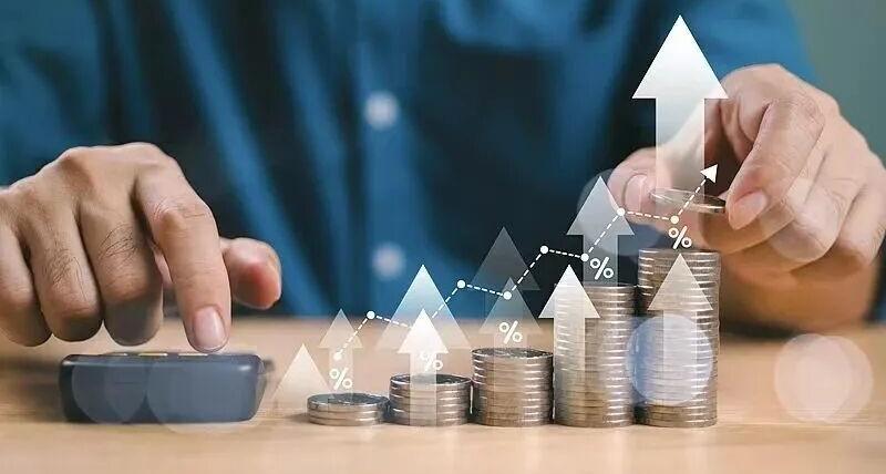 多只银行理财业绩基准下调50%，投资者如何选择？