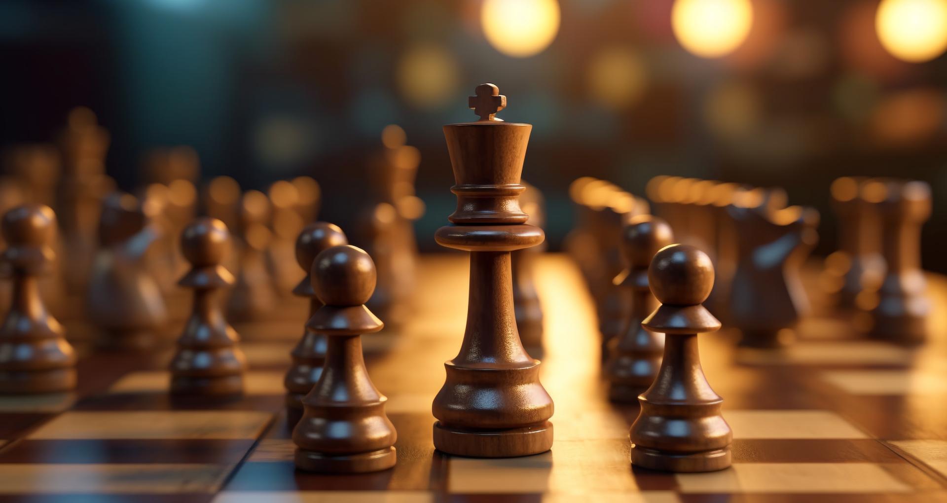 AWE2026观察：低空经济加速起飞，AI赋能成新看点