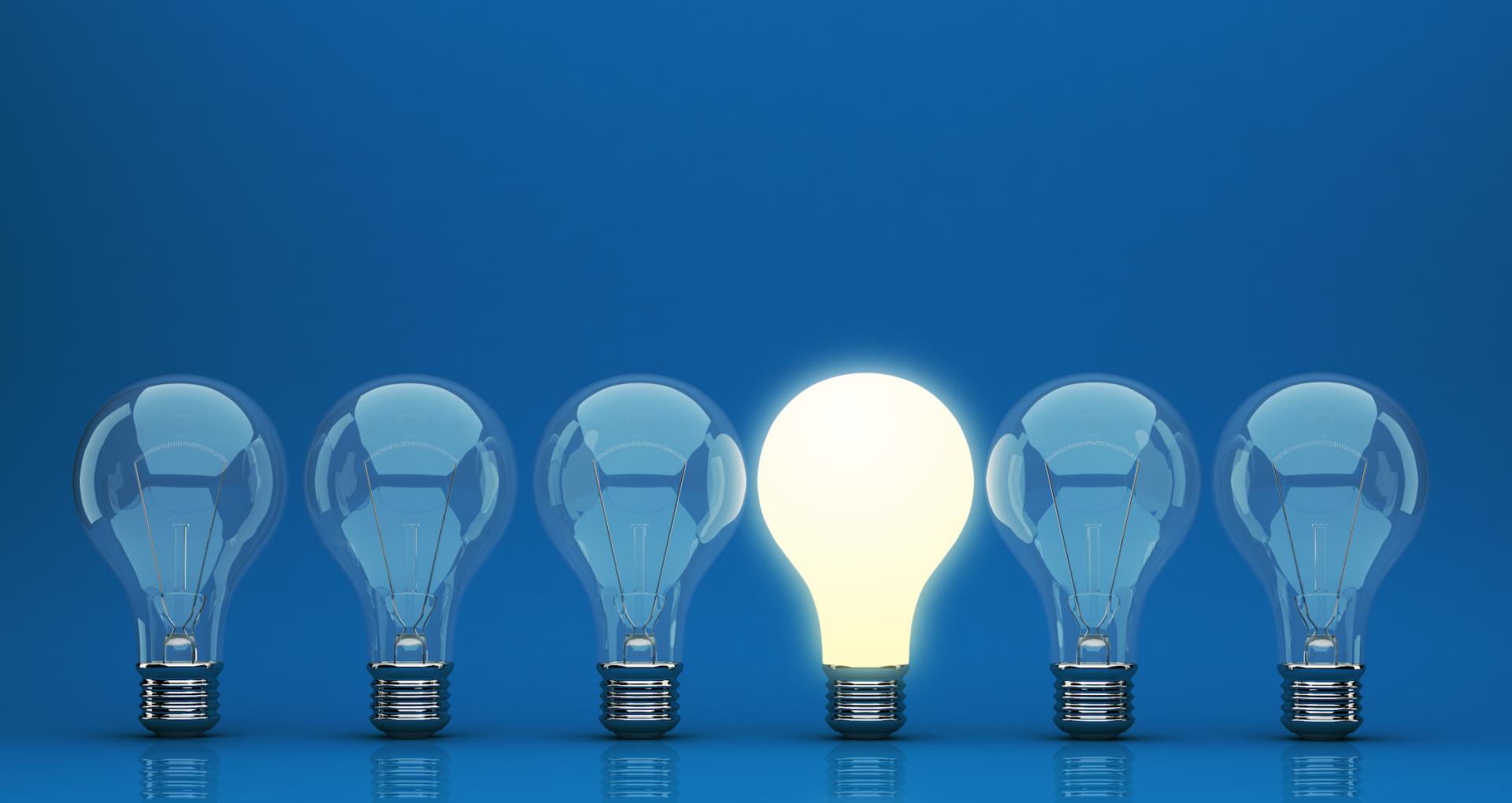 苹果公司宣布降低中国App Store佣金率