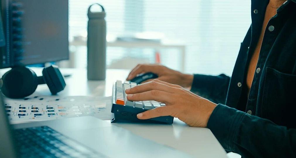 32岁程序员周末猝死，被认定为工伤