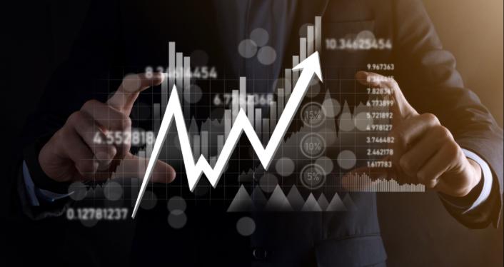 港股周观察｜港交所启动IPO改革；泽景电子、铜师傅等通过港交所聆讯；老铺黄金2025年净利同比预增226%-233%