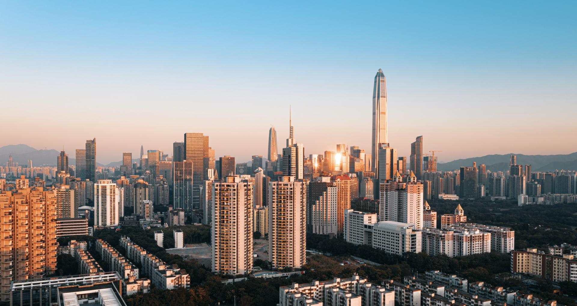 2月十城新房价格环比上涨，东北四城均止跌